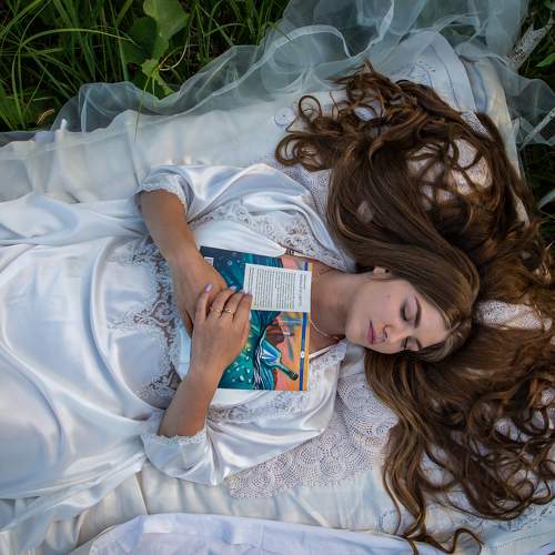 Photo #8098276