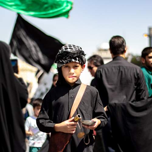 Photo #8098605