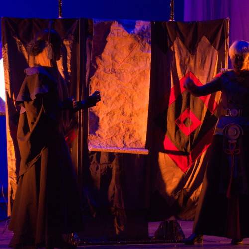 Photo #8099387