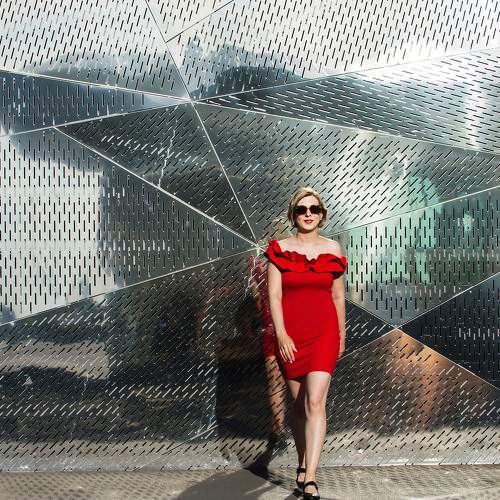 Photo #8099726
