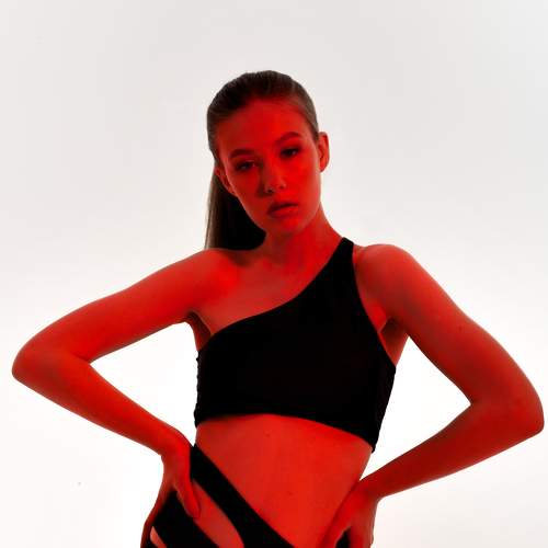Photo #8100915