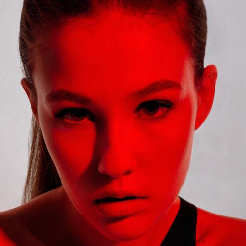 Photo #8100916