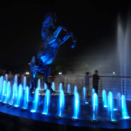 Photo #8101366