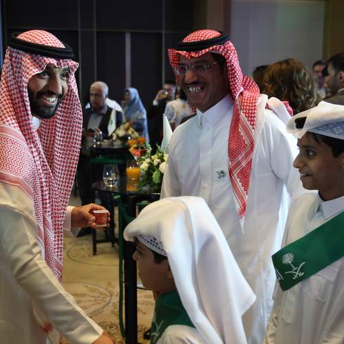 Photo #8102334