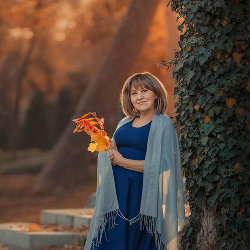 Photo #8103186