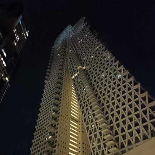 Photo #8103298