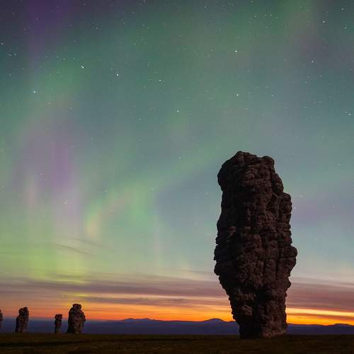 Photo #8103310