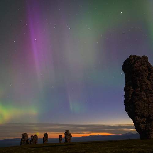 Photo #8103343