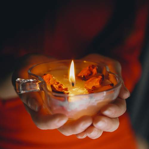 Photo #8103772