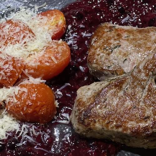 Photo #8104686