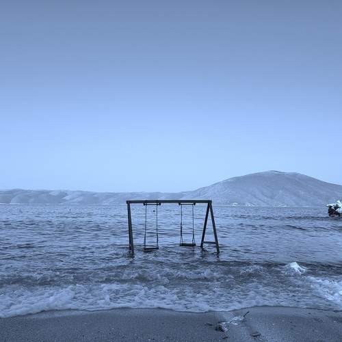 Photo #8104852