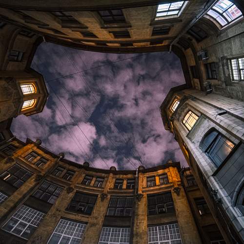 Photo #8104945
