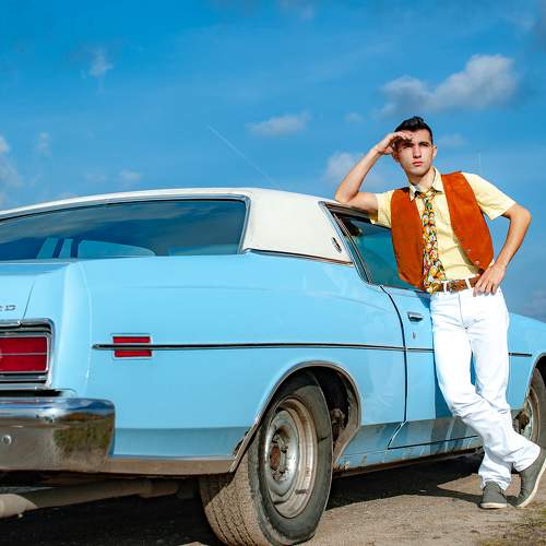 Photo #8105021
