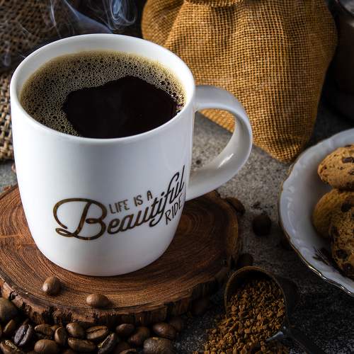 Photo #8105268