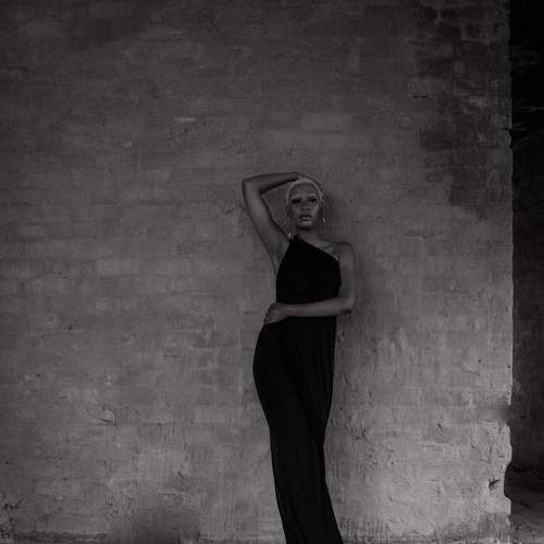 Photo #8105633