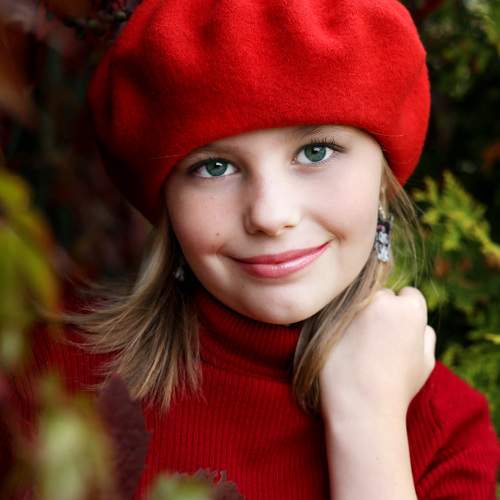 Photo #8106931