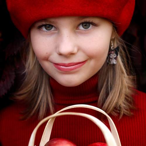 Photo #8106934