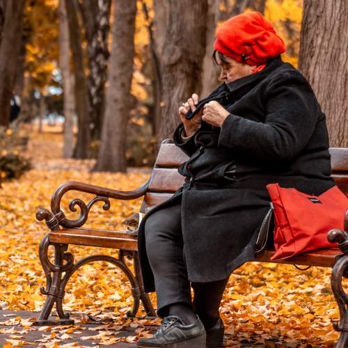 Photo #8107616