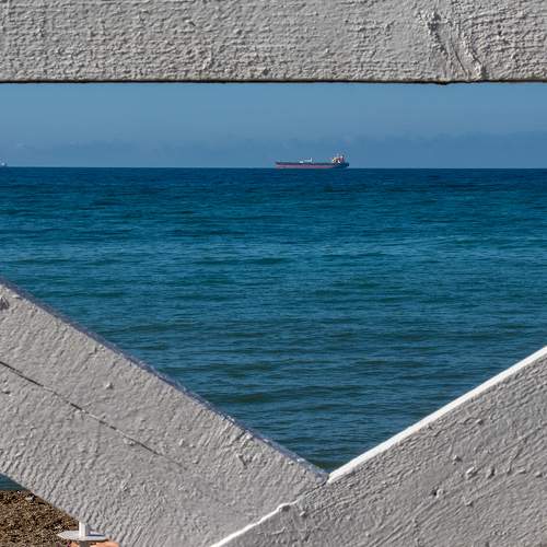 Фотография #8107716