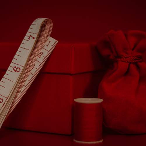 Photo #8107766