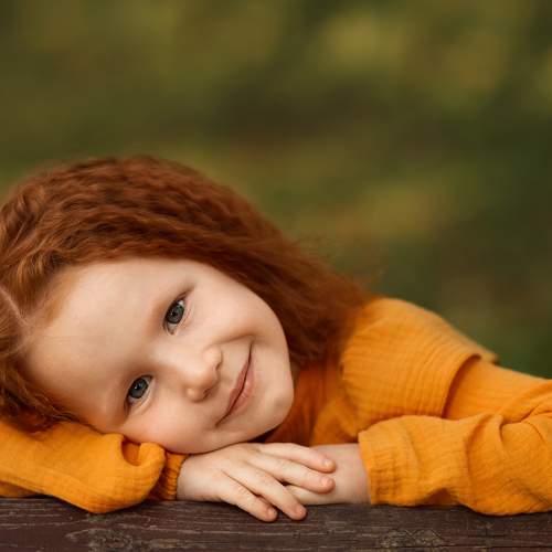 Photo #8108680