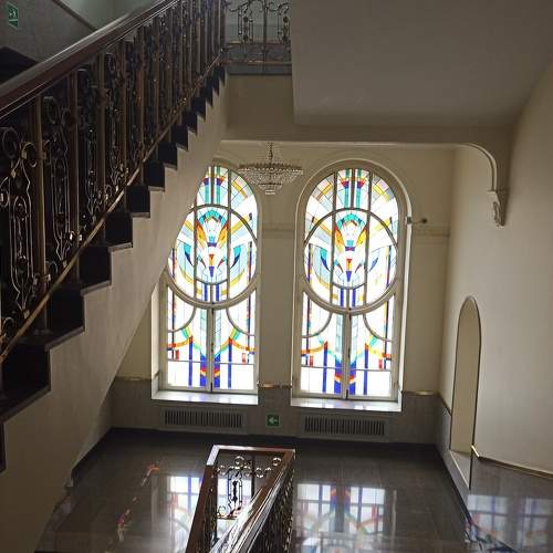 Photo #8109779