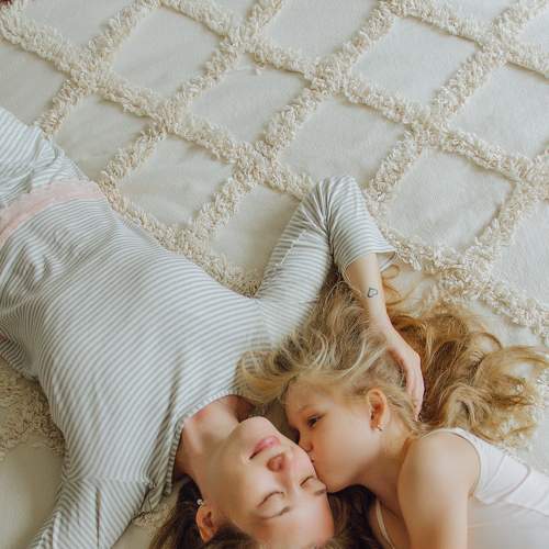 Photo #8109873