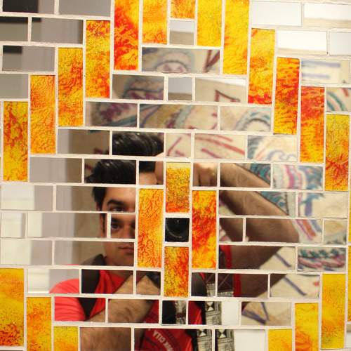 Photo #8110033