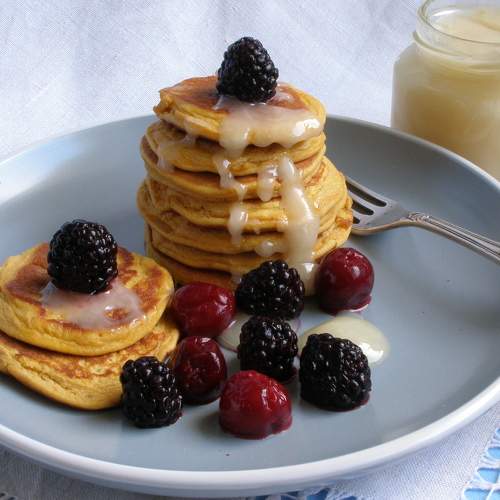 Photo #8110367
