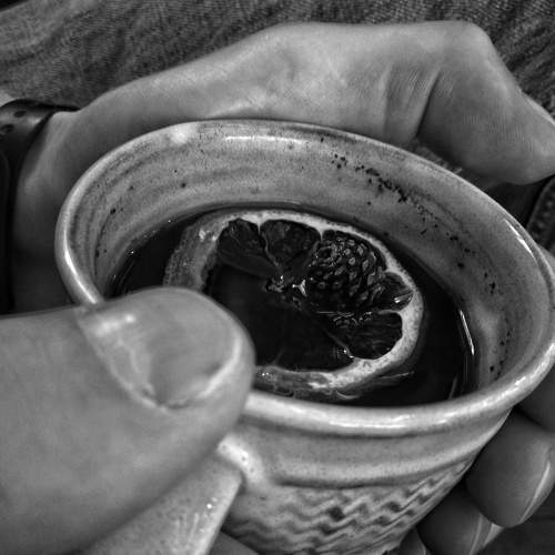 Photo #8110731