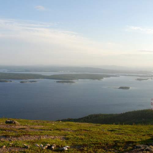 Photo #8111068