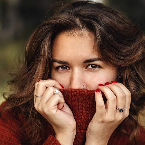 Photo #8111246