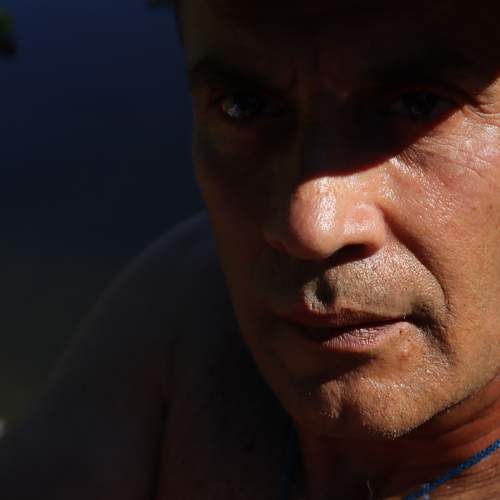 Photo #8112108
