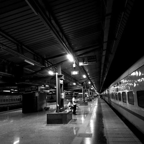 Photo #8112253