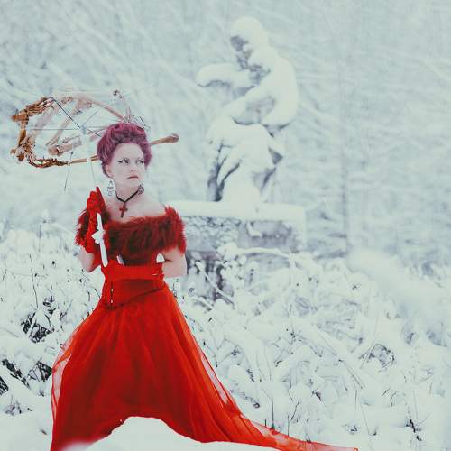 Photo #8112280