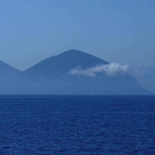 Photo #8112761