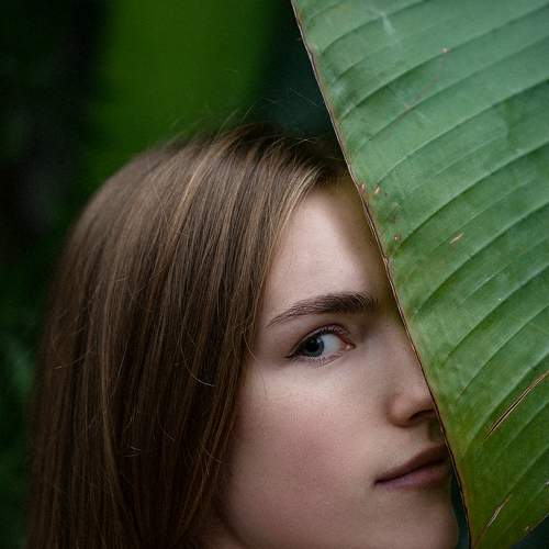 Фотография #8113107