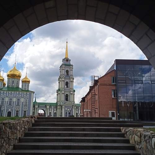 Photo #8113163