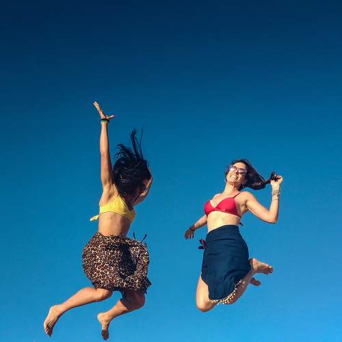 Photo #8113445