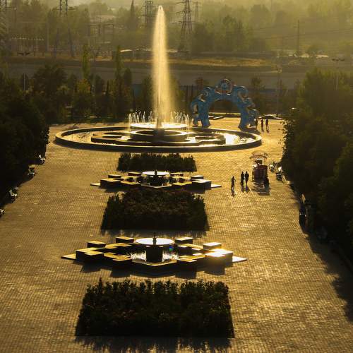 Photo #8113721
