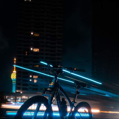 Photo #8113769