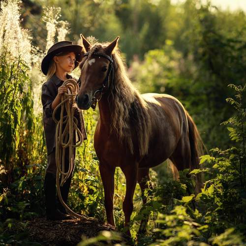 Photo #8113864