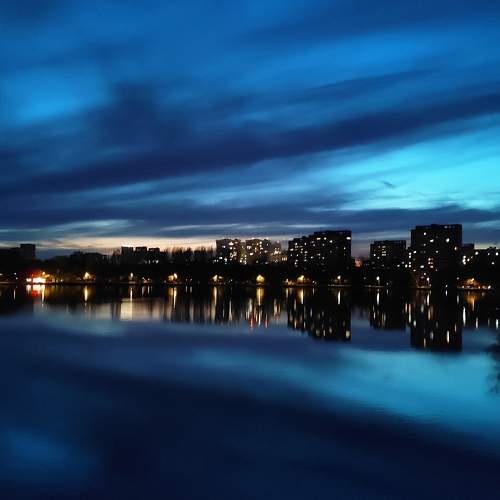 Photo #8114429