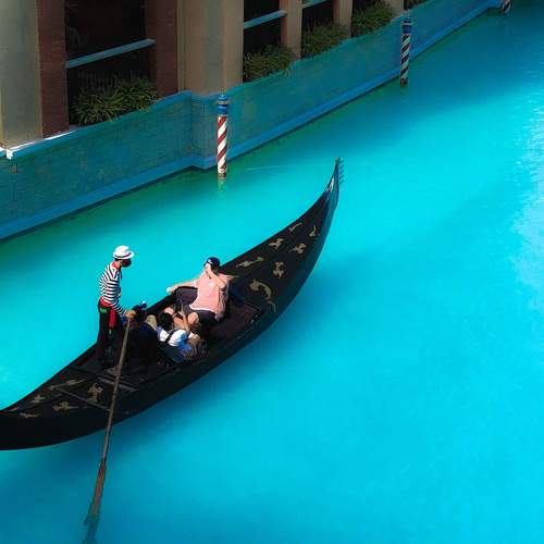 Photo #8114483
