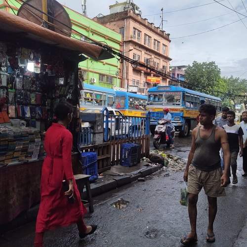 Photo #8114505