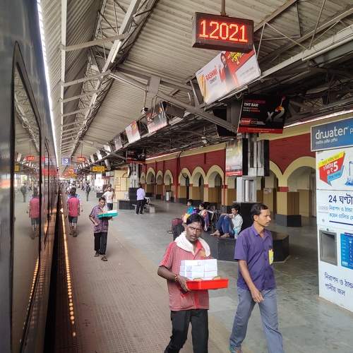 Photo #8114510