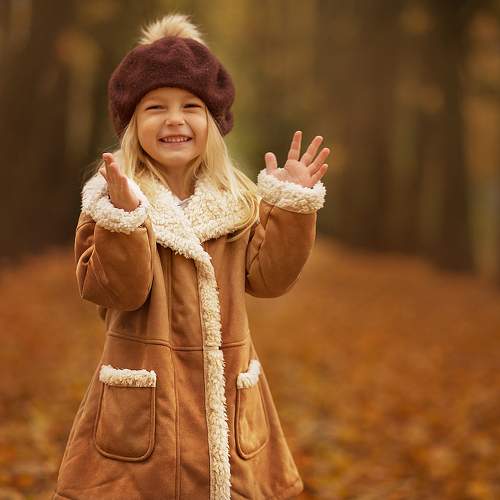 Photo #8115166