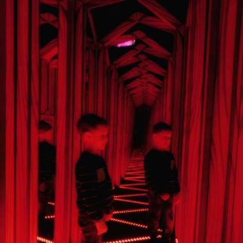 Photo #8117259