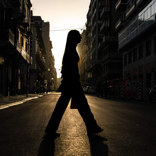Photo #8117692