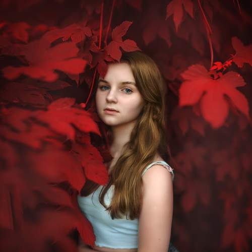 Photo #8118340